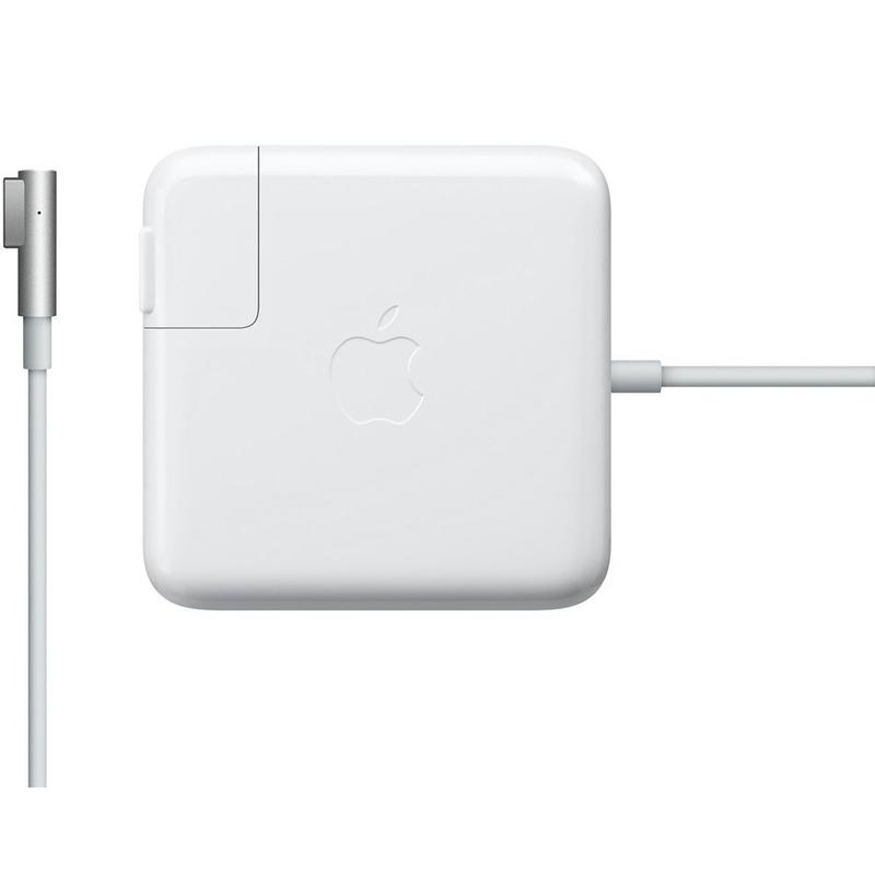 Apple Power Adapter Extension Cable White MK122LL/A - Best Buy