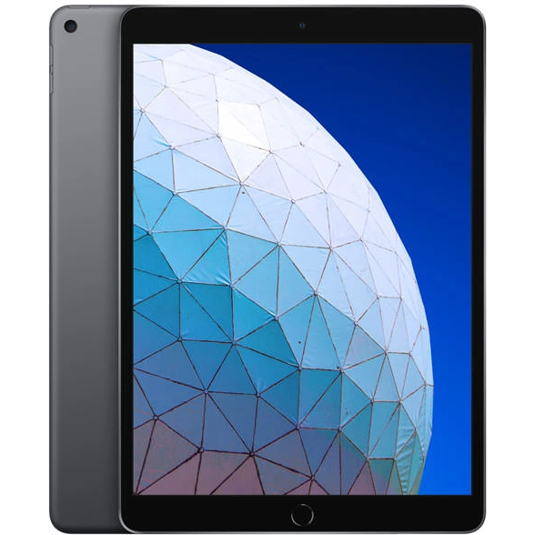 Apple selling refurbished iPad mini 6 and M1 iPad Pro in the US