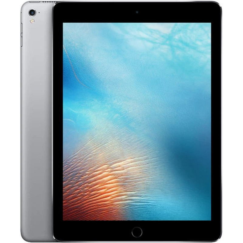 Apple iPad Pro 9.7 Wi-Fi, 32GB 128GB 256GB IGray, Silver, Gold, Rose, Grade C