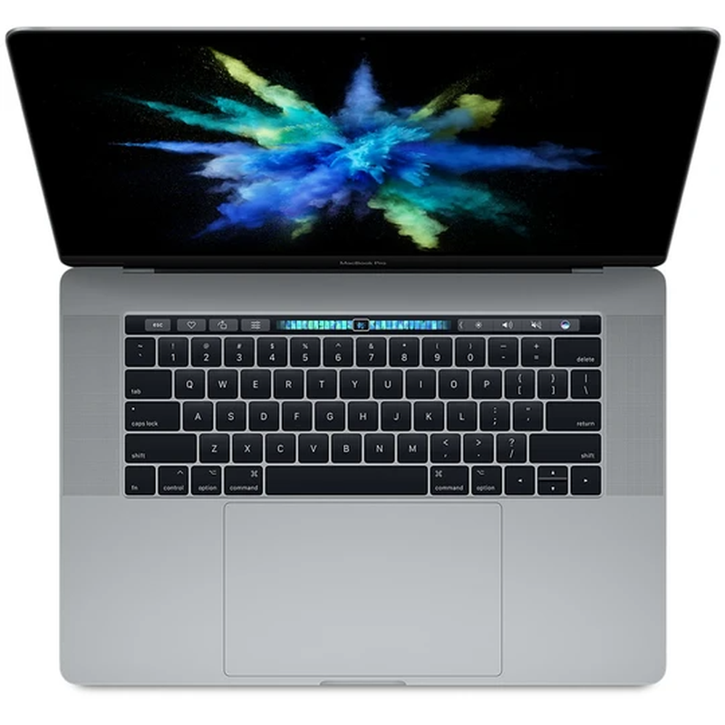 Apple MacBook Pro Retina 15.4