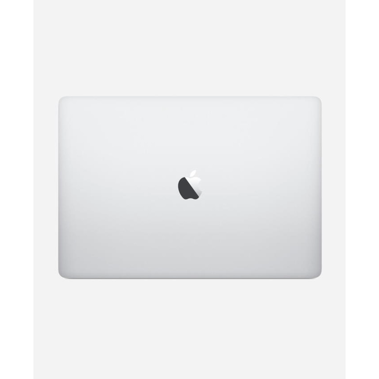 Apple MacBook Pro 15-Inch Laptop 2.6GHz i7 Six-Core 16GB RAM 256GB SSD  (Space Gray)