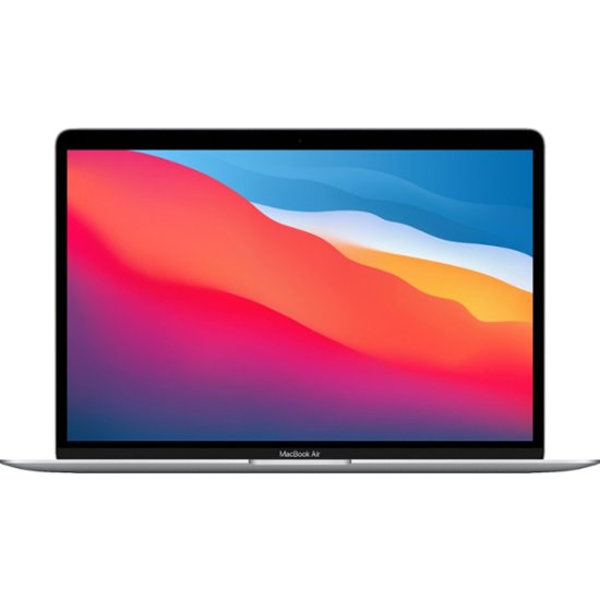 Apple MacBook Air Retina 13.3