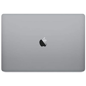 MacBook Pro 15.4-inch Laptop 2.8GHz 16GB RAM 512GB SSD - Space Gray (2