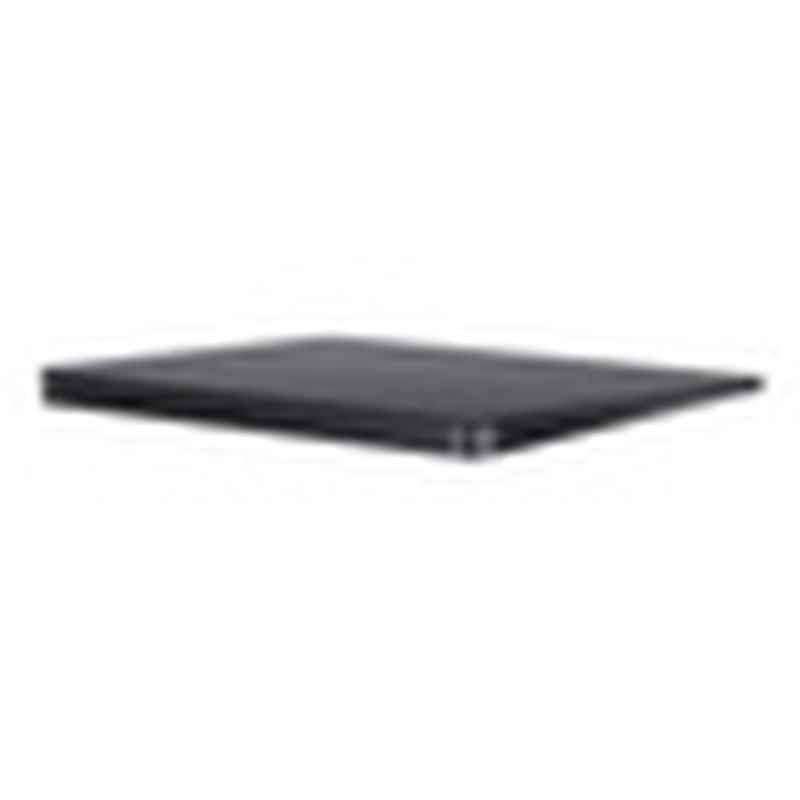 Apple Magic Trackpad 2 - A1535 (MRMF2LL/A) - Space Gray – The