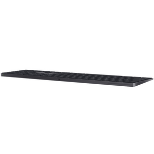 Apple Magic hotsell Wireless Keyboard - Space Gray