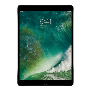 Apple iPad Pro 10.5