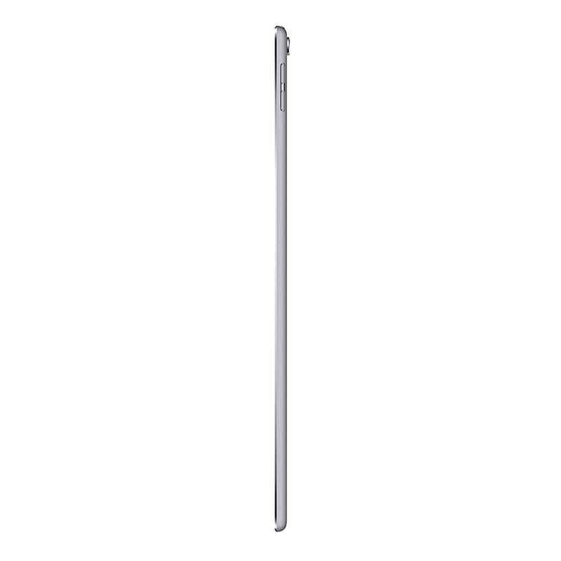iPad Pro10.5インチ512GB wifiゴールド