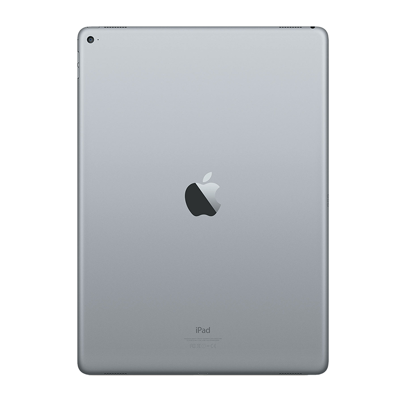 Apple Pencil付】iPad Pro Wi-Fi 32GB 12.9 - タブレット