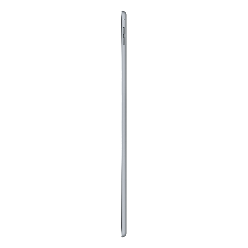Cheap iPad Pro w/ Giant 12.9