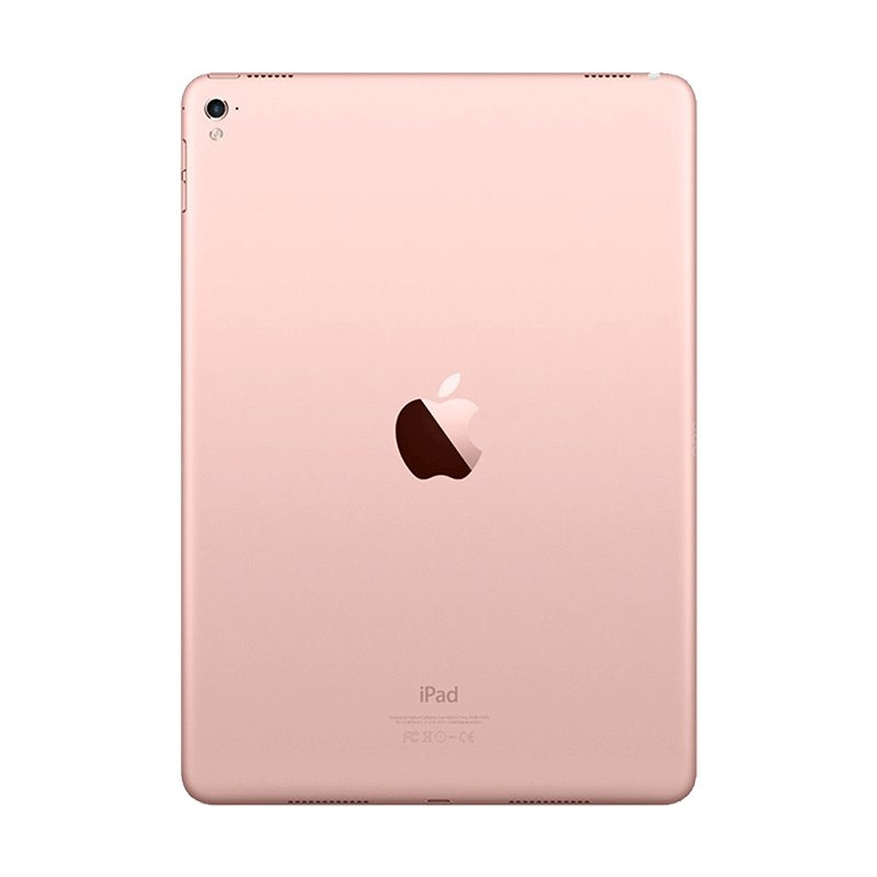 iPad Pro 9.7インチ Wi-Fiモデル A1673タブレット