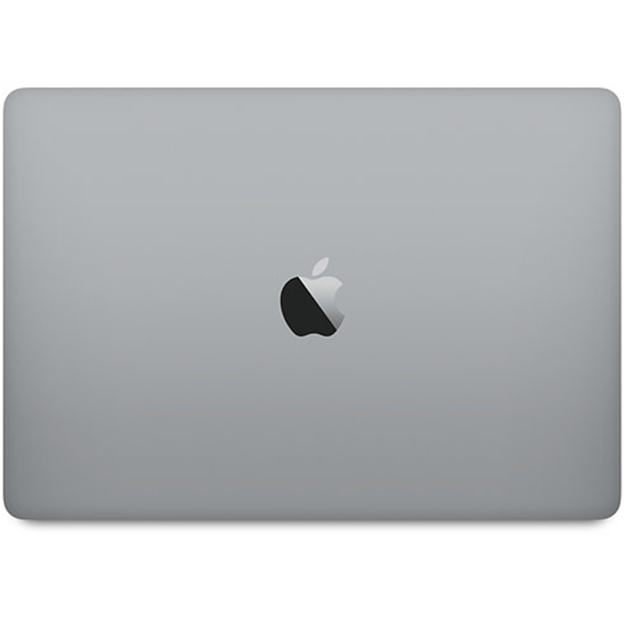 MacBook Pro 13.3-inch Laptop with Touch Bar - 2.4GHz Quad-Core i7 - 16